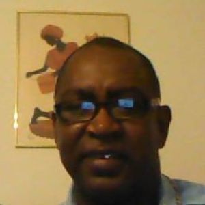 Meet your Posher, Albert